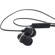 Verbatim Wired Stereo Earphones: Picture 1 thumbnail