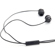 Verbatim Wired Stereo Earphones: Picture 2 thumbnail