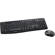Verbatim Silent Mouse and Keyboard: Picture 1 thumbnail
