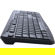 Verbatim Silent Mouse and Keyboard: Picture 2 thumbnail