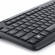Verbatim Silent Mouse and Keyboard: Picture 3 thumbnail