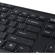 Verbatim Silent Mouse and Keyboard: Picture 4 thumbnail