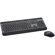 Verbatim Wireless Keyboard&Mouse: Picture 1 thumbnail