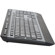 Verbatim Wireless Keyboard&Mouse: Picture 2 thumbnail