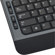 Verbatim Wireless Keyboard&Mouse: Picture 3 thumbnail