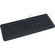 Verbatim Illuminated Keyboard: Picture 1 thumbnail