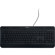 Verbatim Illuminated Keyboard: Picture 2 thumbnail