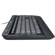 Verbatim Illuminated Keyboard: Picture 3 thumbnail