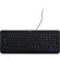 Verbatim Illuminated Keyboard: Picture 4 thumbnail