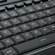 Verbatim Illuminated Keyboard: Picture 5 thumbnail