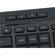 Verbatim Illuminated Keyboard: Picture 6 thumbnail