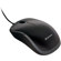 Verbatim Silent Wired Mouse: Picture 1 thumbnail