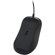 Verbatim Silent Wired Mouse: Picture 4 thumbnail