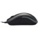 Verbatim Silent Wired Mouse: Picture 5 thumbnail