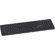 Verbatim Wireless Slim Keyboard: Picture 1 thumbnail
