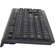 Verbatim Wireless Slim Keyboard: Picture 2 thumbnail