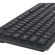 Verbatim Wireless Slim Keyboard: Picture 3 thumbnail
