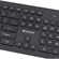 Verbatim Wireless Slim Keyboard: Picture 4 thumbnail