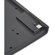 Verbatim Wireless Slim Keyboard: Picture 5 thumbnail