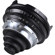 Venus 9MM T5.8: Picture 3 thumbnail