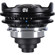 Venus 9MM T5.8: Picture 1 thumbnail