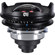 Venus 9MM T5.8: Picture 2 thumbnail