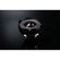 Venus 9MM T5.8: Picture 11 thumbnail