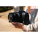 Venus 9MM T5.8: Picture 14 thumbnail