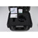 Venus 9MM T5.8: Picture 5 thumbnail