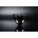 Venus 9MM T5.8: Picture 10 thumbnail