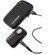Veho VCC-A010-PROXT: Picture 1 thumbnail