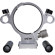 Venus Laowa Tripod Collar: Picture 1 thumbnail