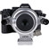 Venus Laowa Tripod Collar: Picture 5 thumbnail
