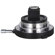 Venus Laowa 1.33x Rear Anamorphic PL to ...: Picture 1 thumbnail