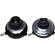 Venus Laowa OOOM Adapter Kit with 1.33x ...: Picture 1 thumbnail