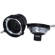 Venus Laowa OOOM Adapter Kit with 1.33x ...: Picture 2 thumbnail