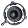 Venus Laowa OOOM Adapter Kit with 1.33x ...: Picture 11 thumbnail