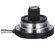 Venus Laowa OOOM Adapter Kit with 1.33x ...: Picture 12 thumbnail