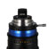 Venus Laowa OOOM Adapter Kit with 1.33x ...: Picture 13 thumbnail