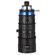 Venus Laowa OOOM Adapter Kit with 1.33x ...: Picture 14 thumbnail
