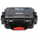 Venus Laowa OOOM Adapter Kit with 1.33x ...: Picture 3 thumbnail