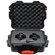 Venus Laowa OOOM Adapter Kit with 1.33x ...: Picture 4 thumbnail