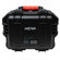 Venus Laowa OOOM Adapter Kit with 1.33x ...: Picture 5 thumbnail