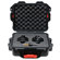 Venus Laowa OOOM Adapter Kit with 1.33x ...: Picture 6 thumbnail