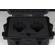 Venus Laowa OOOM Adapter Kit with 1.33x ...: Picture 9 thumbnail