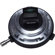 Venus Laowa OOOM Adapter Kit with 1.33x ...: Picture 10 thumbnail