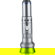 Venus Laowa Aurogon FF 10-50x NA0.5 Supe...: Picture 4 thumbnail