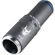 Venus Laowa Aurogon FF 10-50x NA0.5 Supe...: Picture 6 thumbnail
