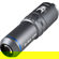Venus Laowa Aurogon FF 10-50x NA0.5 Supe...: Picture 5 thumbnail