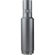 Venus Laowa Aurogon FF 10-50x NA0.5 Supe...: Picture 4 thumbnail